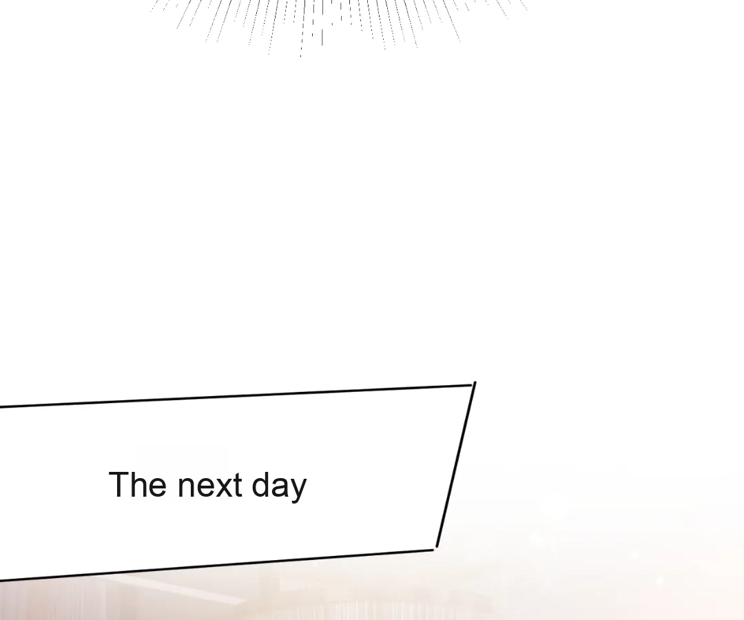 Read Coming Back as a Fair-Haired Boy chapter 100 image 37 on Lezhin
