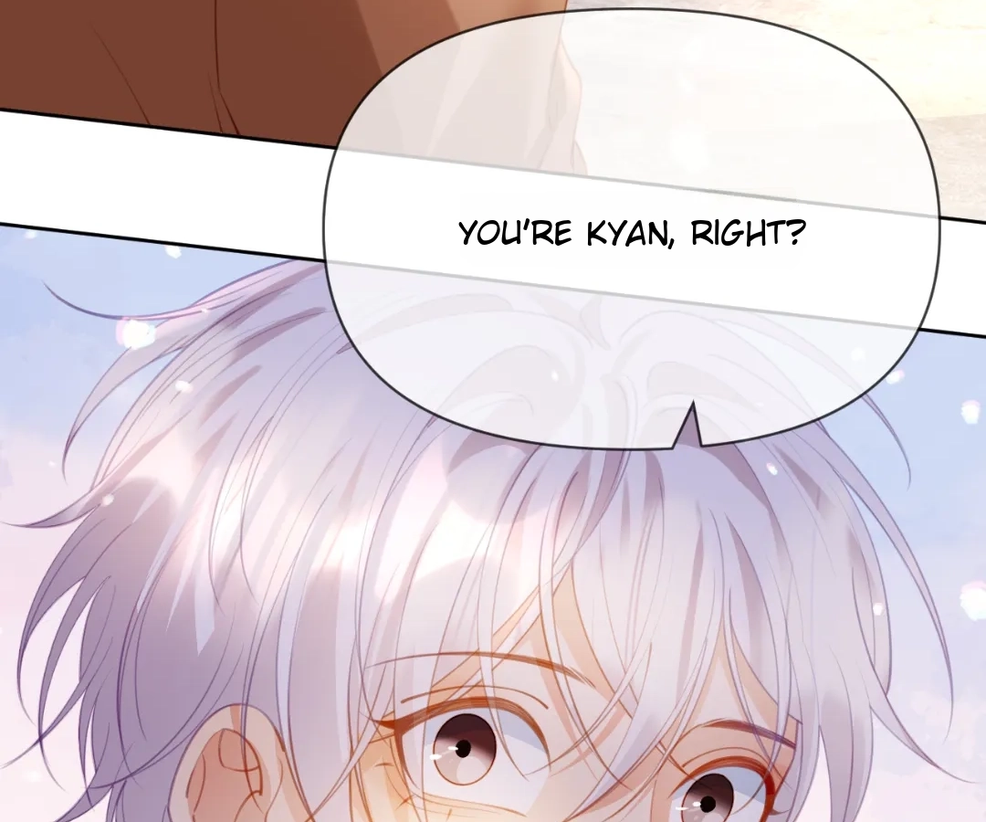 Read Coming Back as a Fair-Haired Boy chapter 100 image 40 on Lezhin