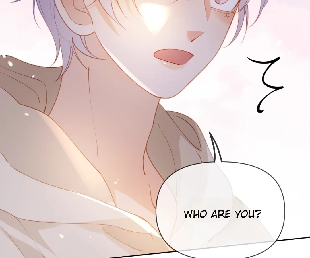 Read Coming Back as a Fair-Haired Boy chapter 100 image 41 on Lezhin