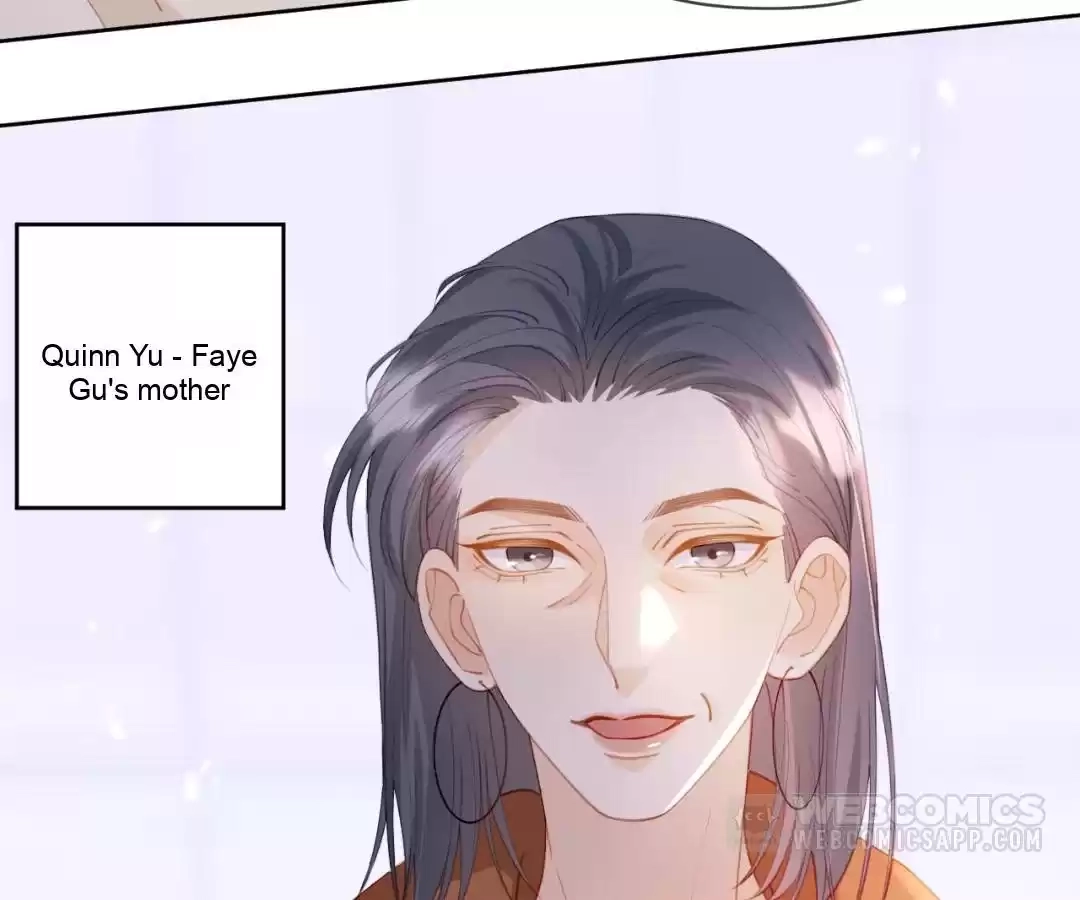 Read Coming Back as a Fair-Haired Boy chapter 100 image 42 on Lezhin