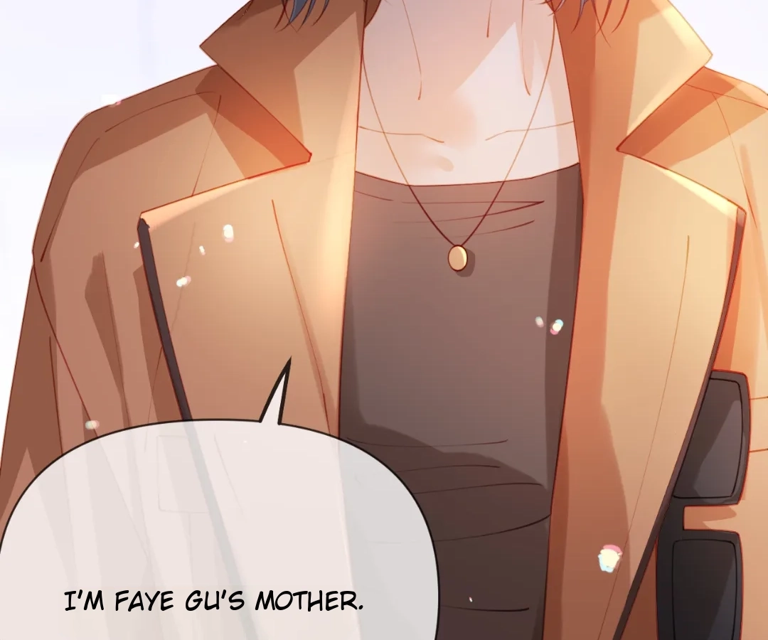 Read Coming Back as a Fair-Haired Boy chapter 100 image 43 on Lezhin