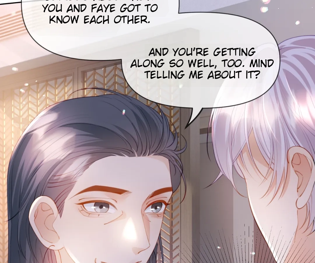 Read Coming Back as a Fair-Haired Boy chapter 100 image 49 on Lezhin