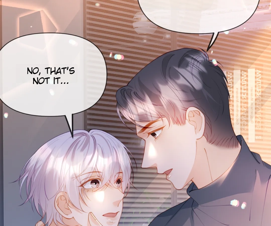 Read Coming Back as a Fair-Haired Boy chapter 100 image 5 on Lezhin
