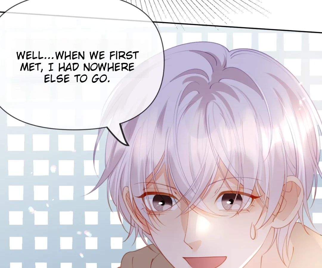 Read Coming Back as a Fair-Haired Boy chapter 100 image 51 on Lezhin