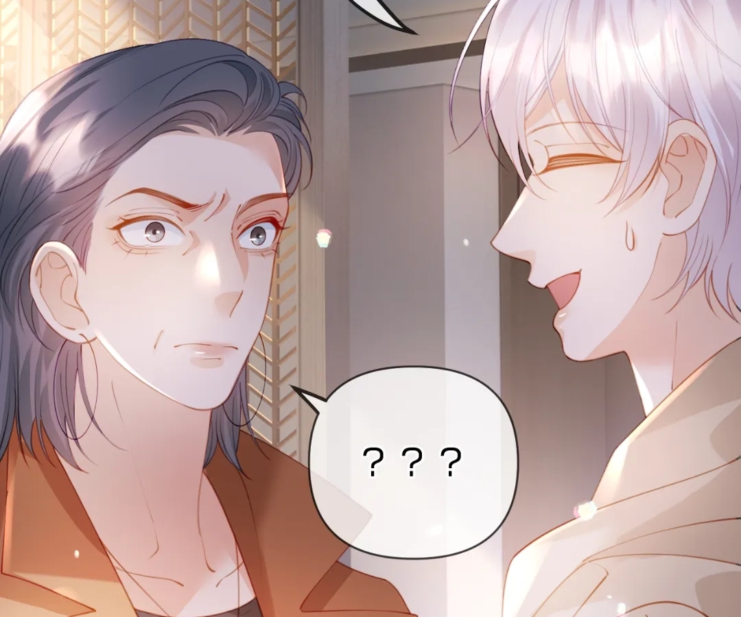 Read Coming Back as a Fair-Haired Boy chapter 100 image 54 on Lezhin