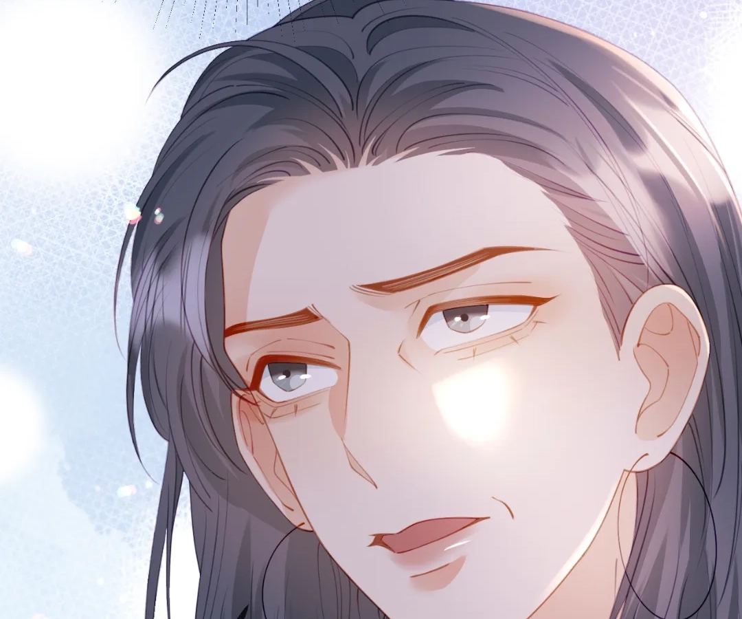 Read Coming Back as a Fair-Haired Boy chapter 100 image 56 on Lezhin