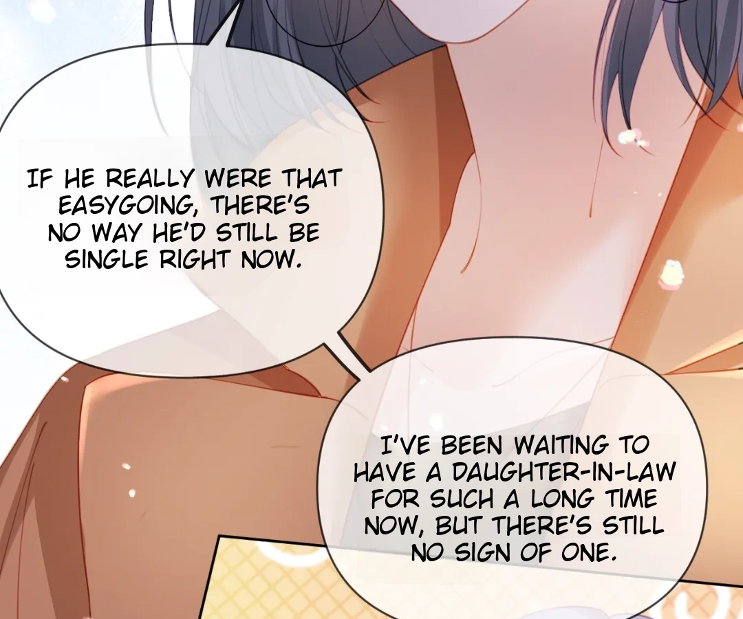 Read Coming Back as a Fair-Haired Boy chapter 100 image 57 on Lezhin