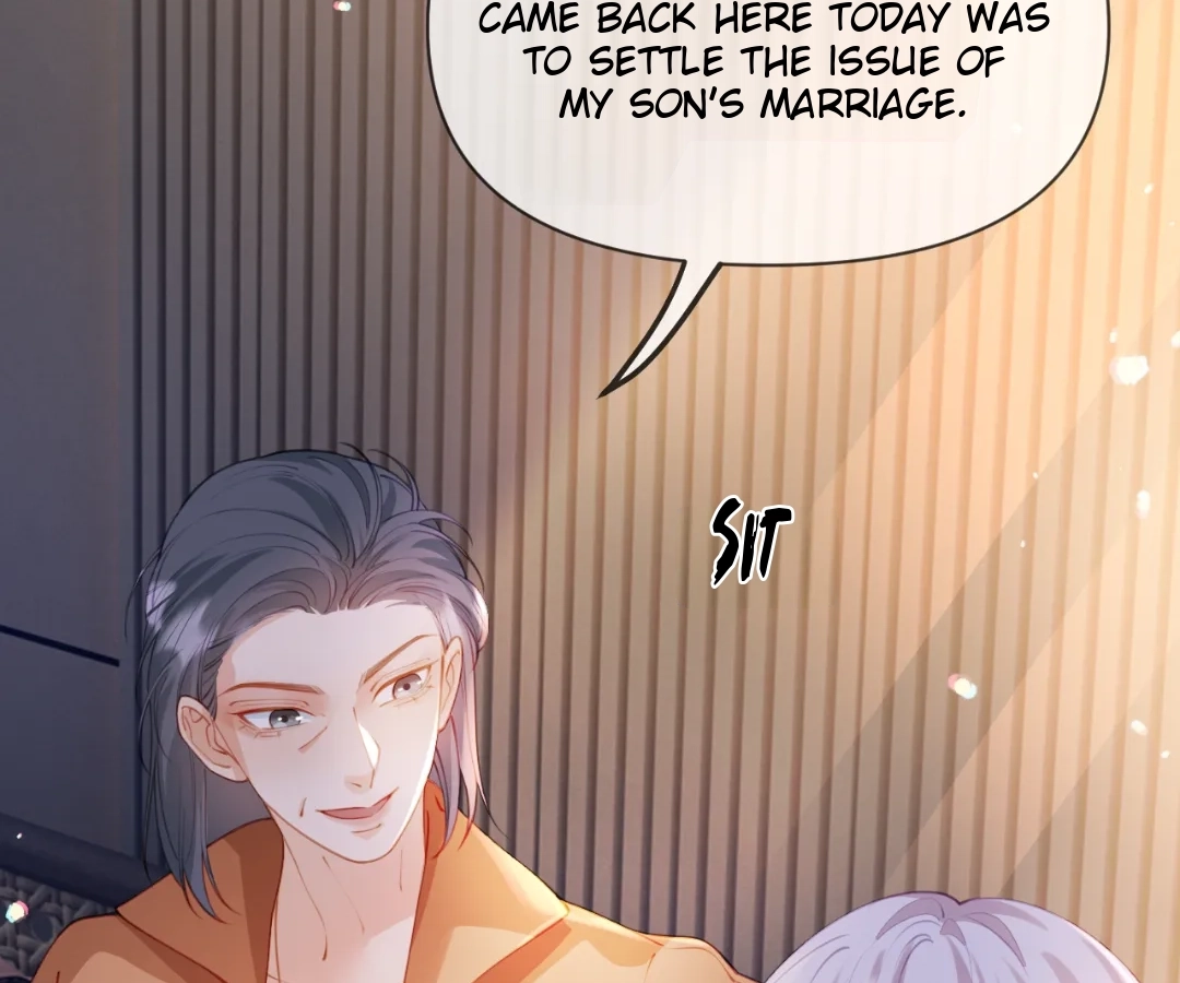 Read Coming Back as a Fair-Haired Boy chapter 100 image 59 on Lezhin