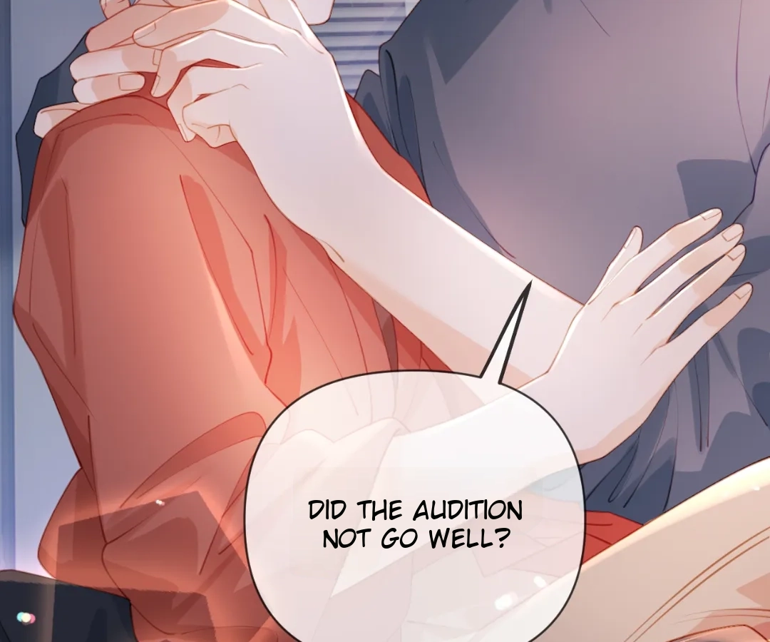 Read Coming Back as a Fair-Haired Boy chapter 100 image 6 on Lezhin
