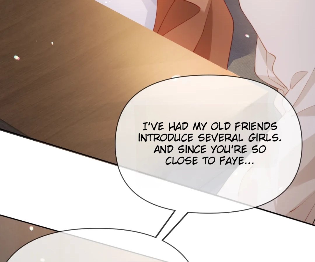 Read Coming Back as a Fair-Haired Boy chapter 100 image 61 on Lezhin