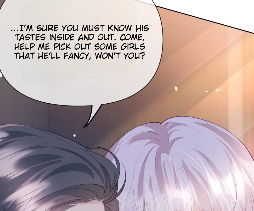 Read Coming Back as a Fair-Haired Boy chapter 100 image 62 on Lezhin