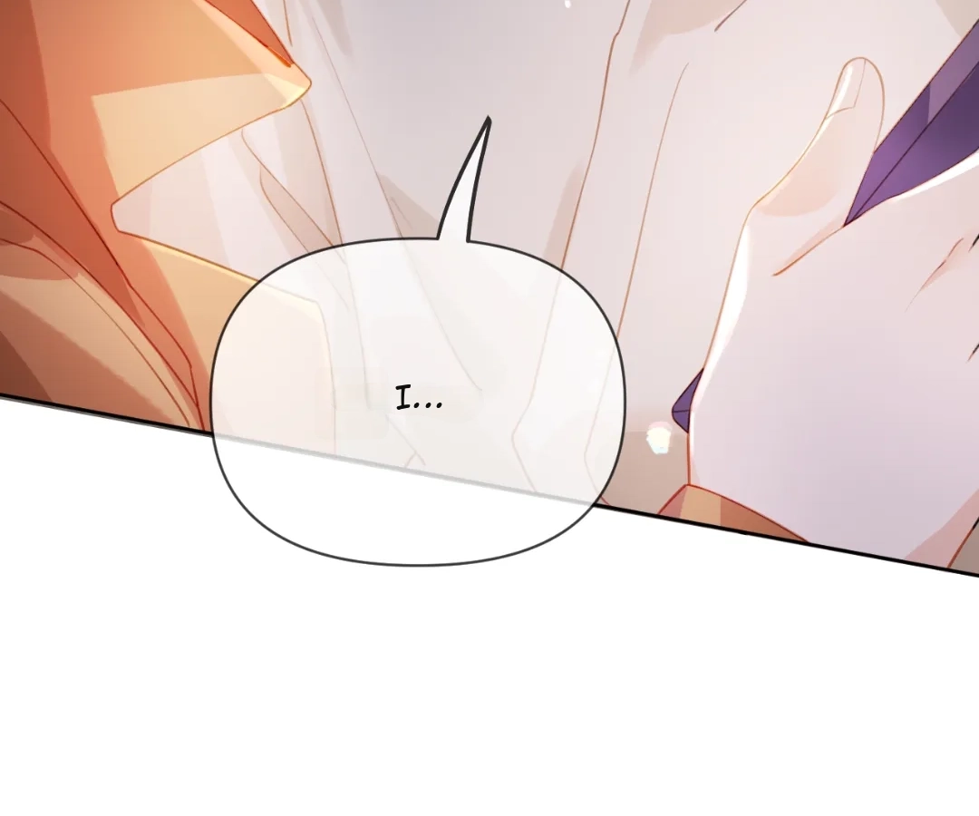 Read Coming Back as a Fair-Haired Boy chapter 100 image 64 on Lezhin