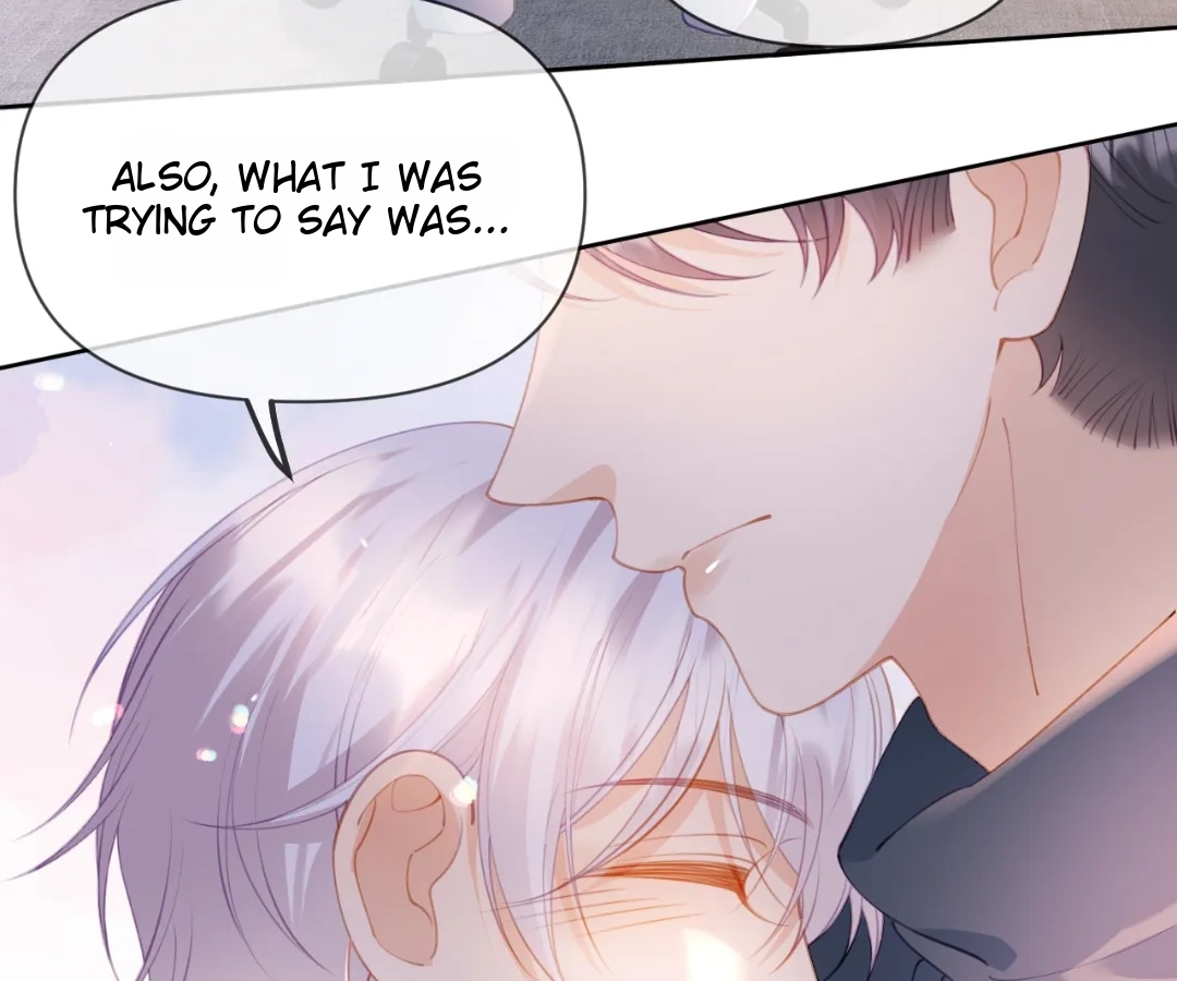 Read Coming Back as a Fair-Haired Boy chapter 100 image 9 on Lezhin