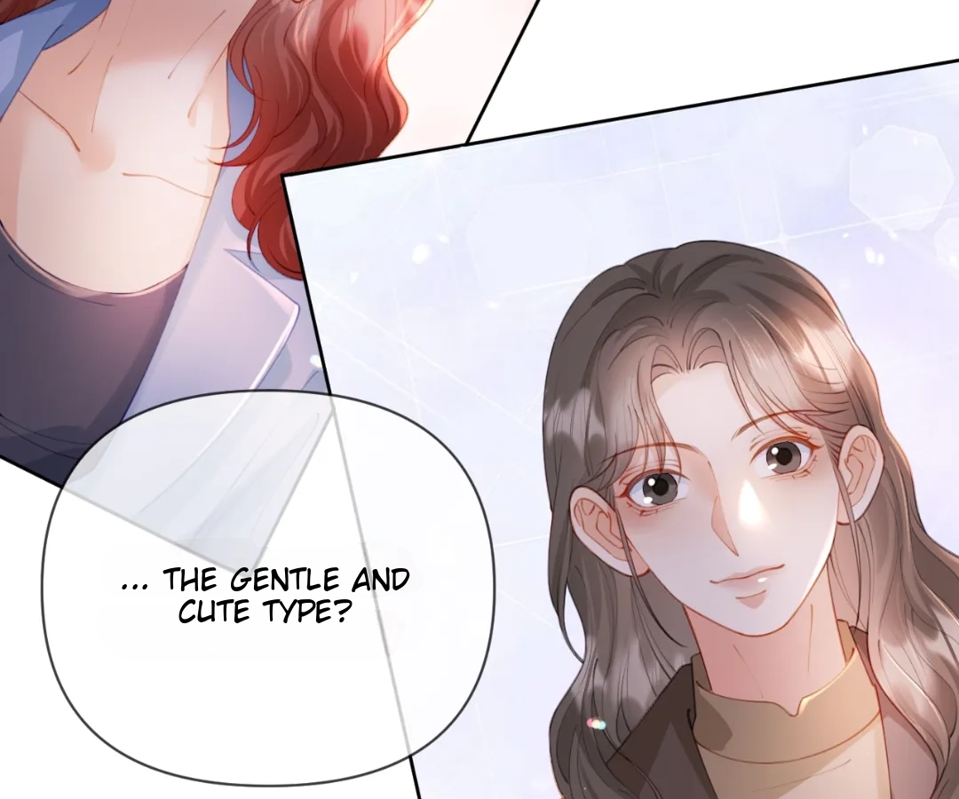 Read Coming Back as a Fair-Haired Boy chapter 101 image 1 on Lezhin