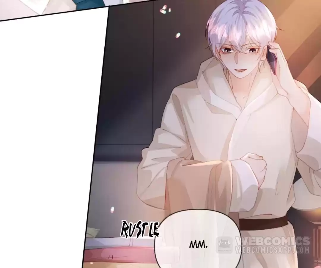 Read Coming Back as a Fair-Haired Boy chapter 101 image 10 on Lezhin