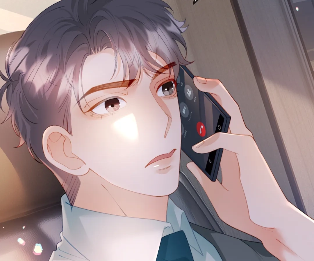 Read Coming Back as a Fair-Haired Boy chapter 101 image 13 on Lezhin