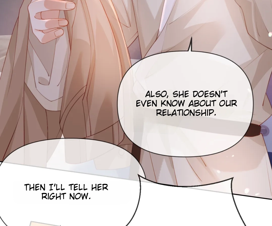 Read Coming Back as a Fair-Haired Boy chapter 101 image 16 on Lezhin