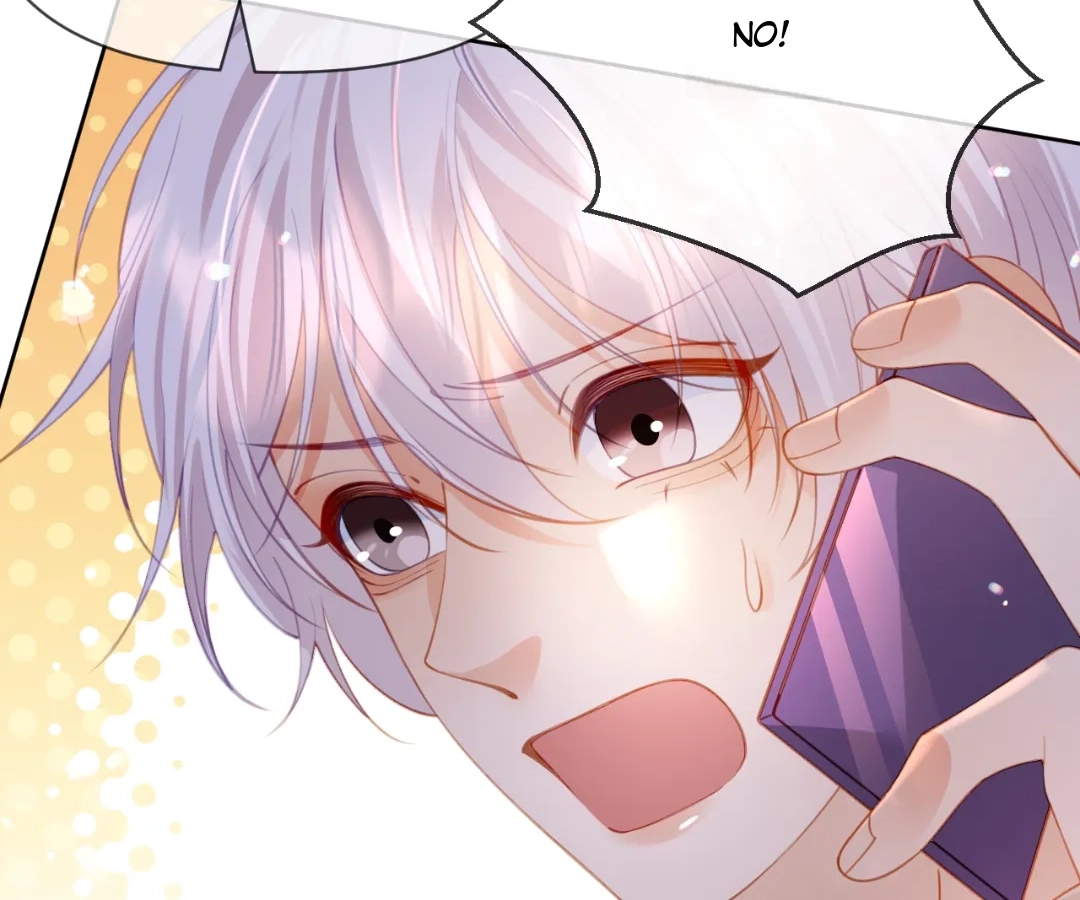 Read Coming Back as a Fair-Haired Boy chapter 101 image 17 on Lezhin