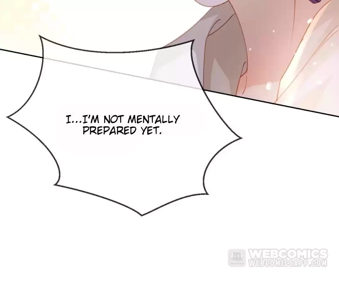 Read Coming Back as a Fair-Haired Boy chapter 101 image 18 on Lezhin