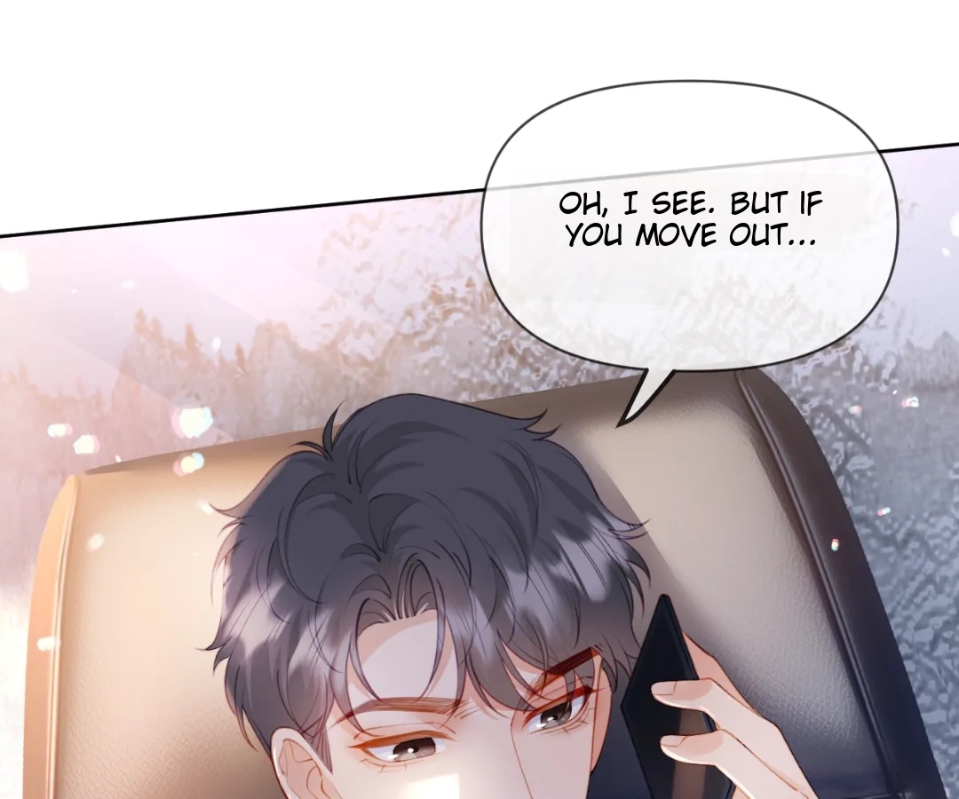 Read Coming Back as a Fair-Haired Boy chapter 101 image 19 on Lezhin