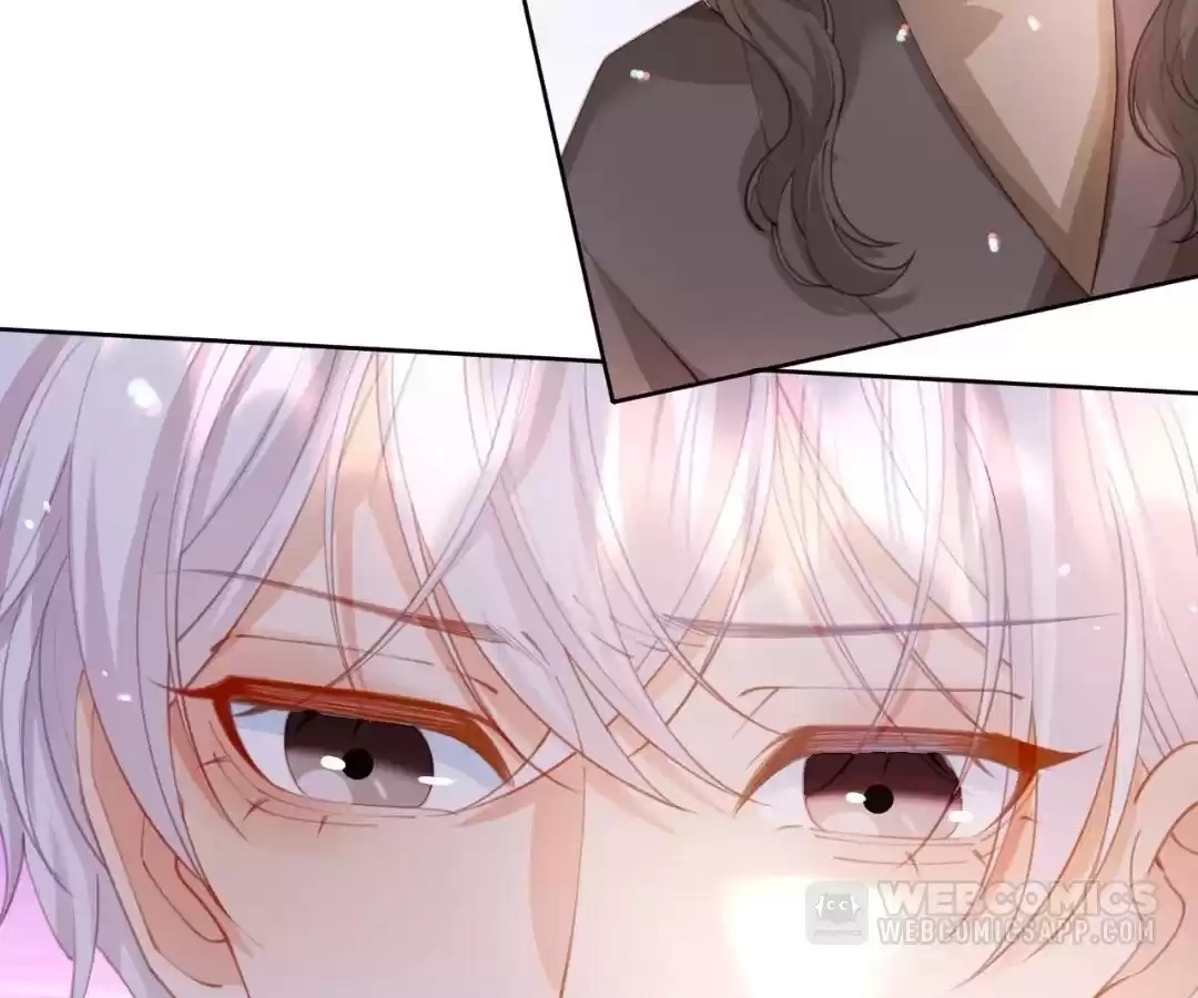 Read Coming Back as a Fair-Haired Boy chapter 101 image 2 on Lezhin