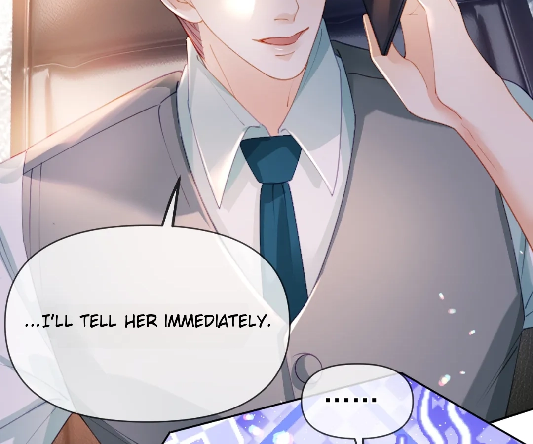 Read Coming Back as a Fair-Haired Boy chapter 101 image 20 on Lezhin