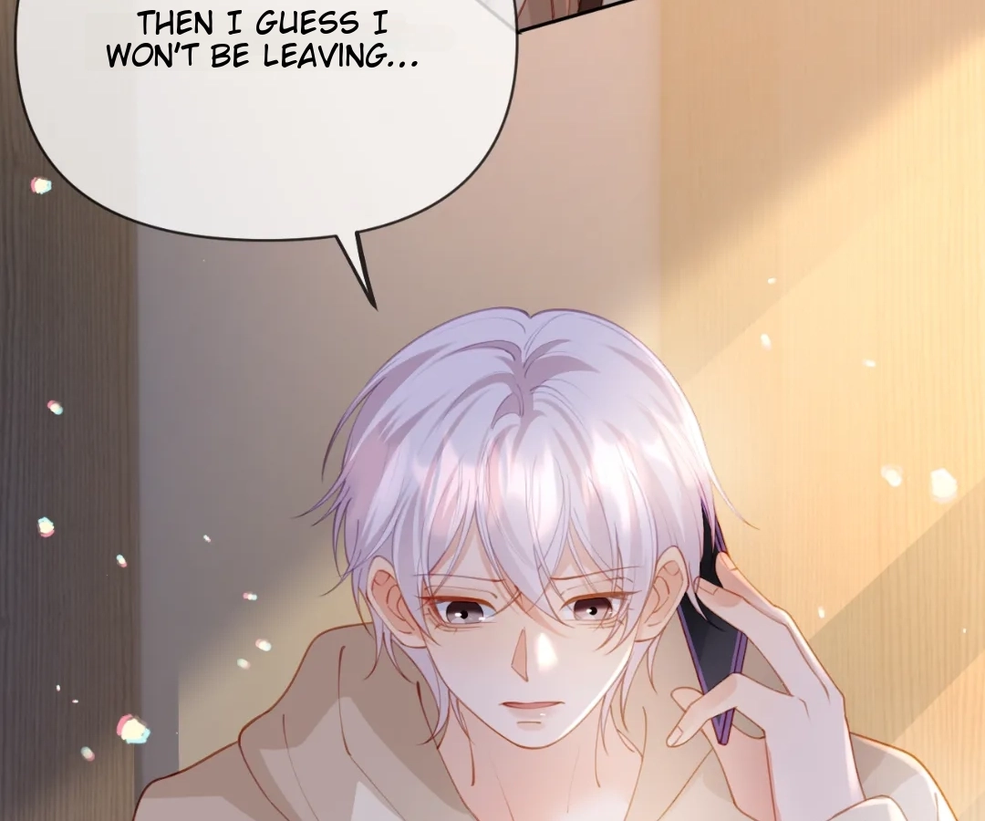 Read Coming Back as a Fair-Haired Boy chapter 101 image 22 on Lezhin