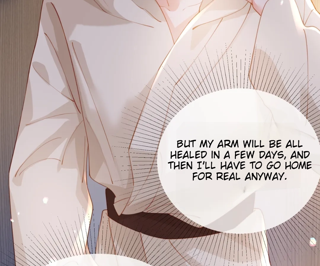 Read Coming Back as a Fair-Haired Boy chapter 101 image 23 on Lezhin