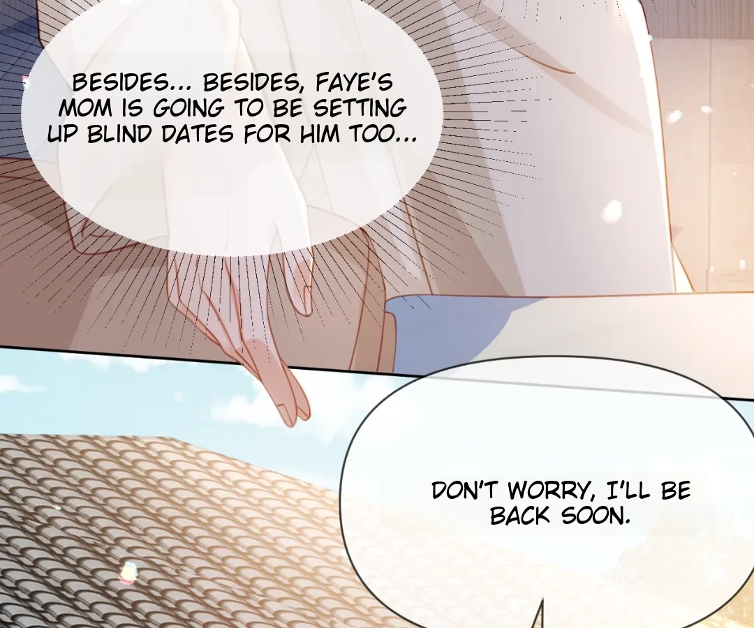 Read Coming Back as a Fair-Haired Boy chapter 101 image 24 on Lezhin