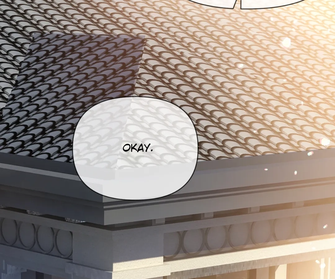 Read Coming Back as a Fair-Haired Boy chapter 101 image 25 on Lezhin