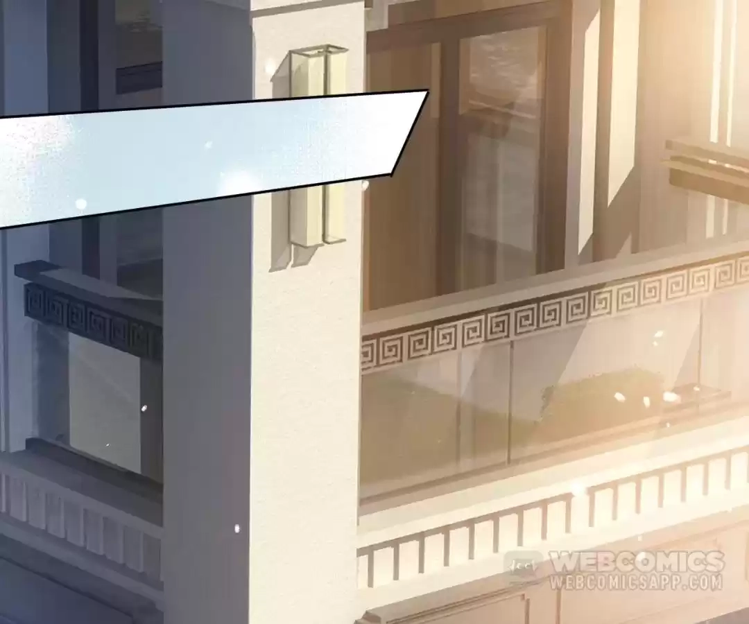 Read Coming Back as a Fair-Haired Boy chapter 101 image 26 on Lezhin