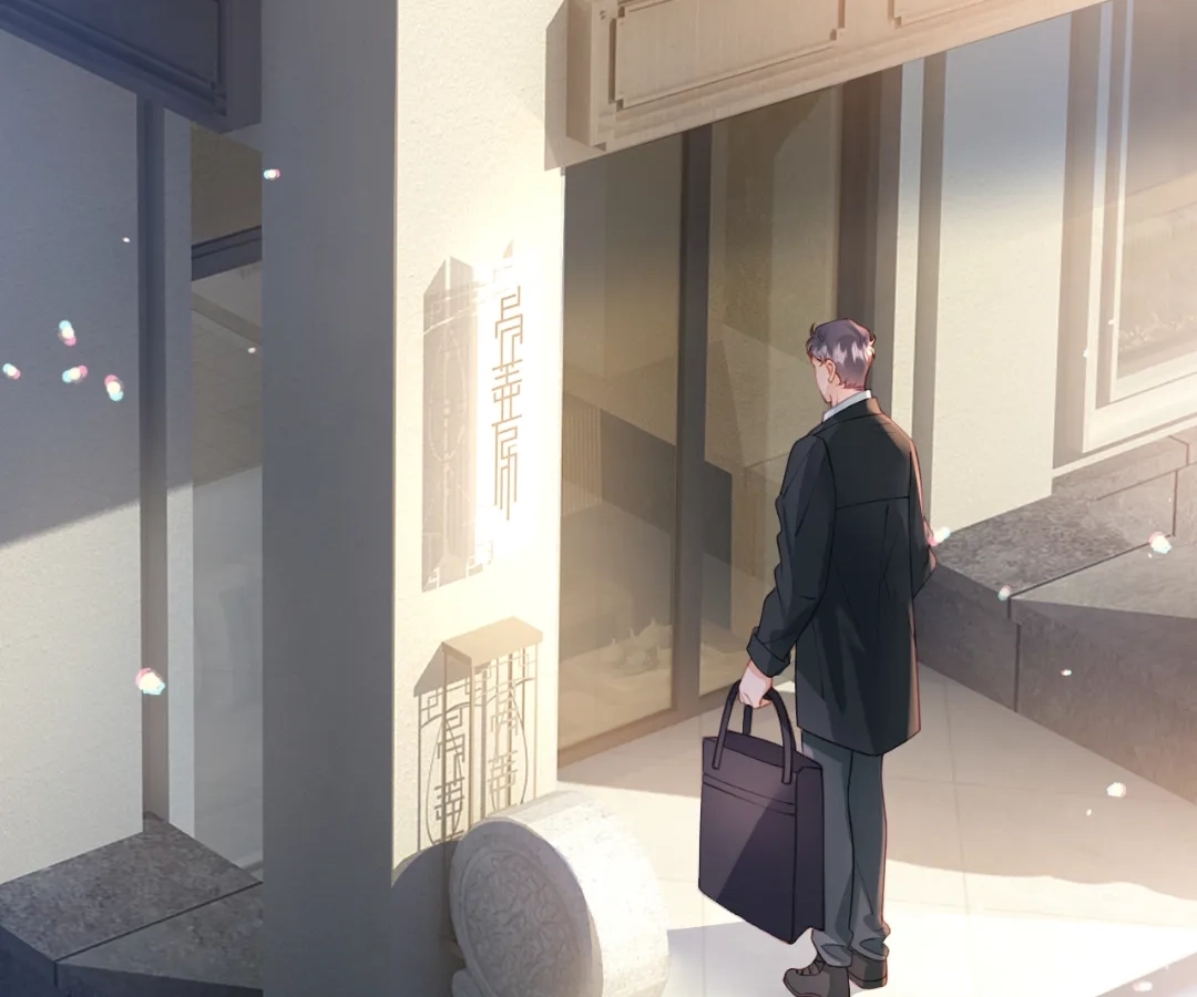 Read Coming Back as a Fair-Haired Boy chapter 101 image 27 on Lezhin