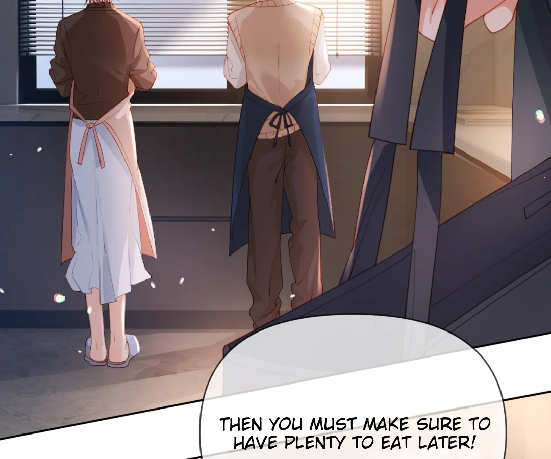 Read Coming Back as a Fair-Haired Boy chapter 101 image 29 on Lezhin