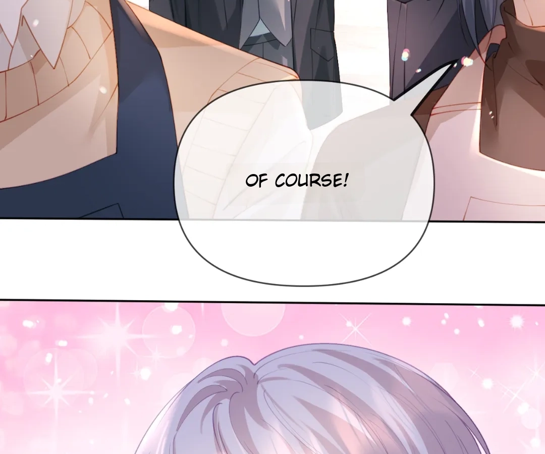 Read Coming Back as a Fair-Haired Boy chapter 101 image 31 on Lezhin