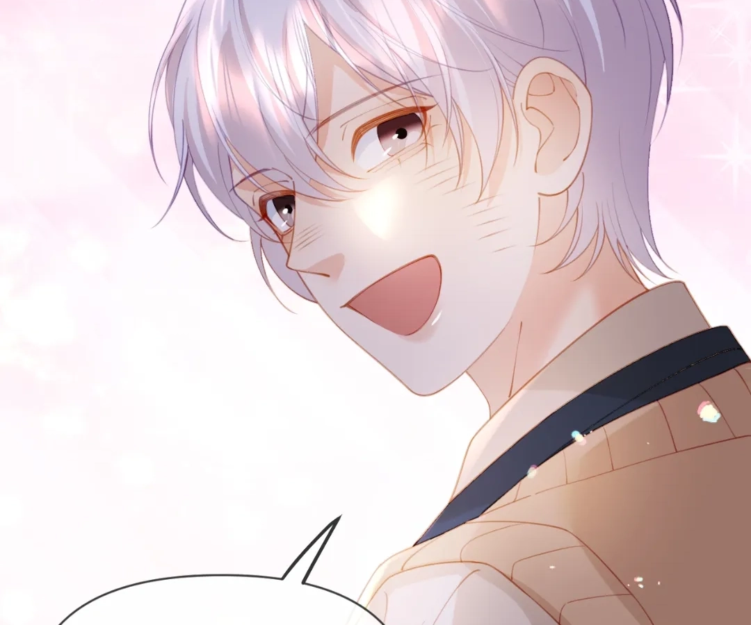 Read Coming Back as a Fair-Haired Boy chapter 101 image 32 on Lezhin