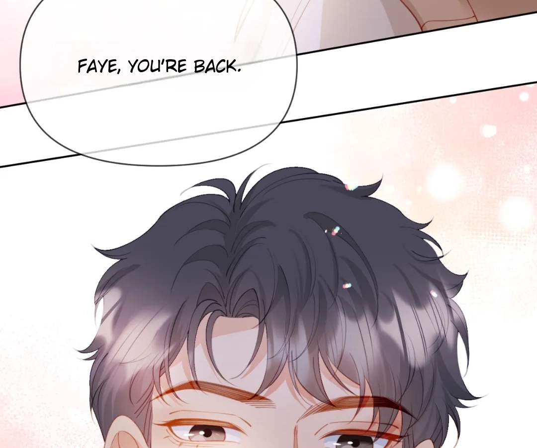 Read Coming Back as a Fair-Haired Boy chapter 101 image 33 on Lezhin