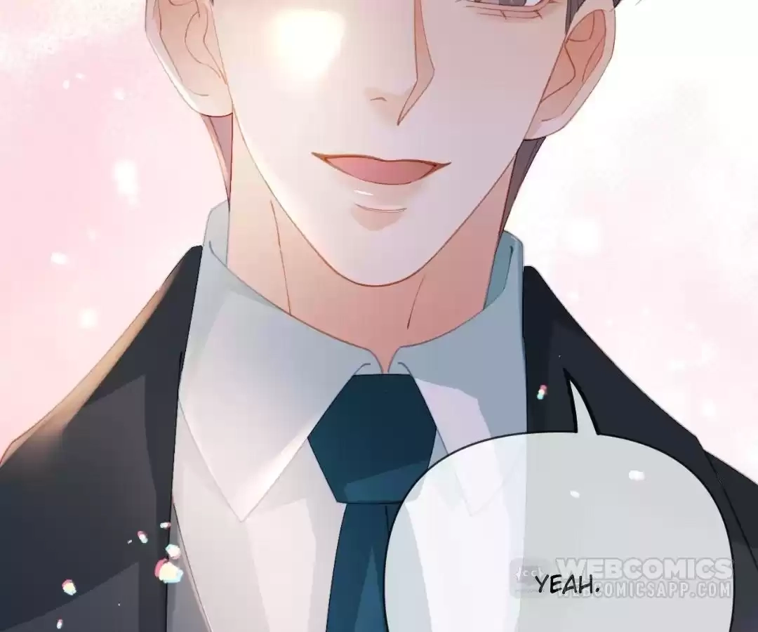 Read Coming Back as a Fair-Haired Boy chapter 101 image 34 on Lezhin