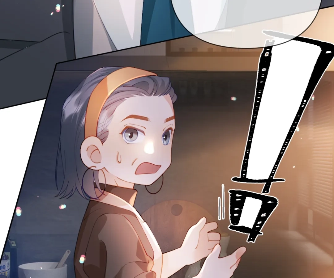 Read Coming Back as a Fair-Haired Boy chapter 101 image 35 on Lezhin