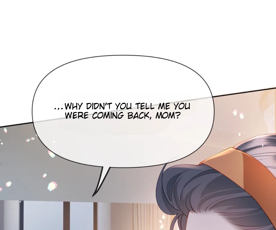 Read Coming Back as a Fair-Haired Boy chapter 101 image 37 on Lezhin