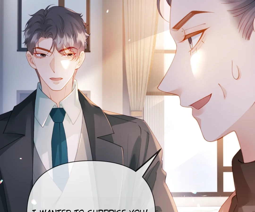 Read Coming Back as a Fair-Haired Boy chapter 101 image 38 on Lezhin