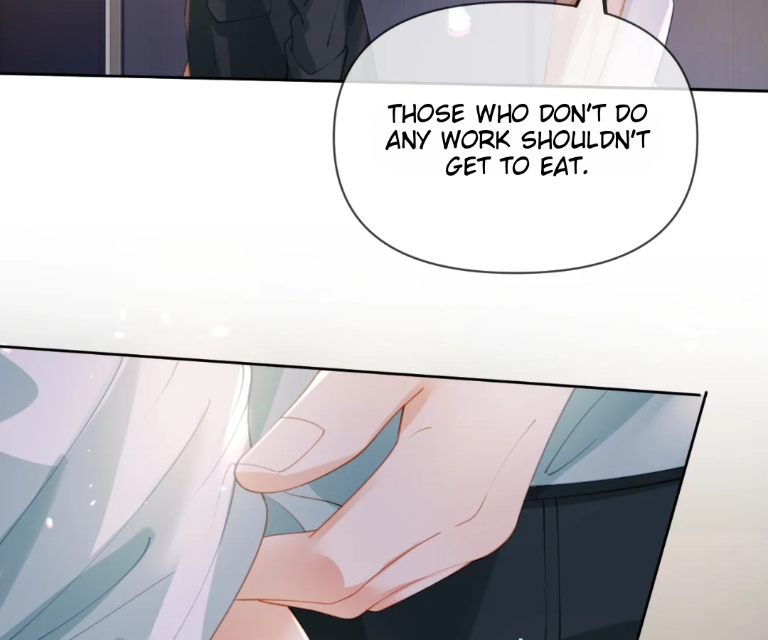 Read Coming Back as a Fair-Haired Boy chapter 101 image 41 on Lezhin