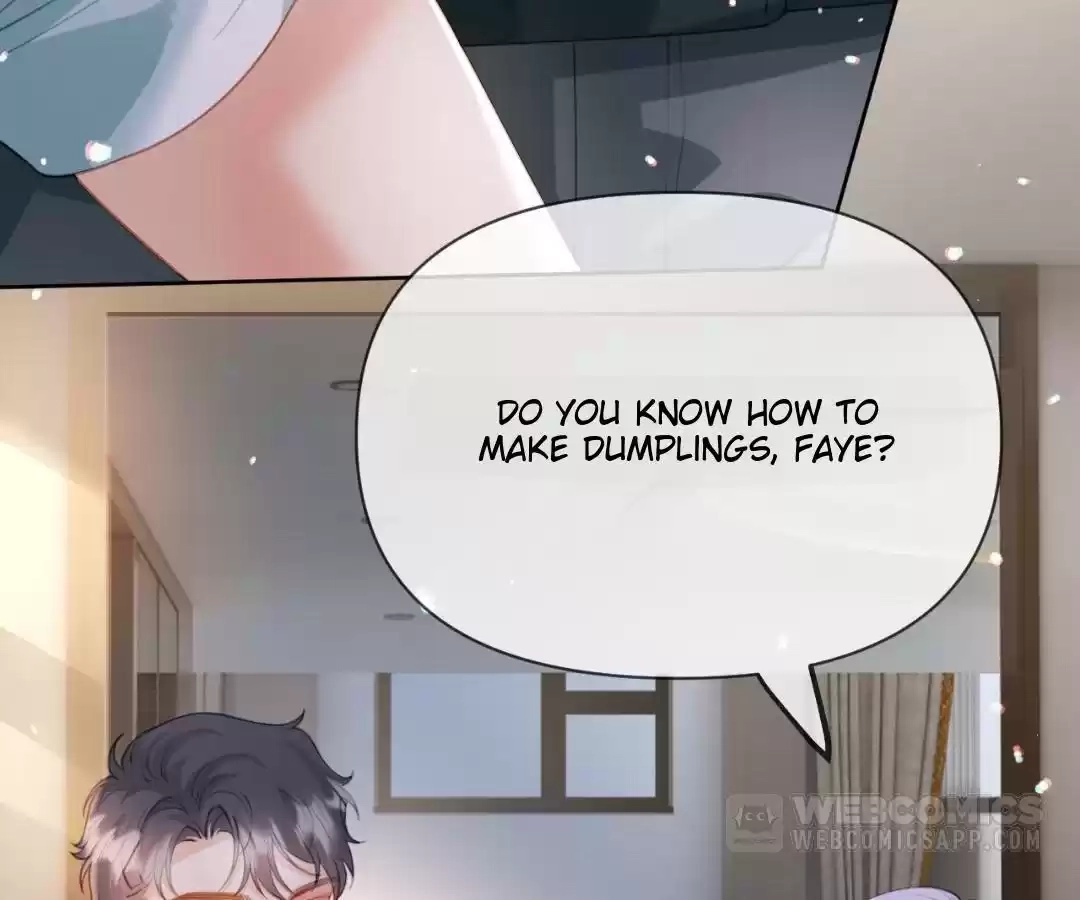 Read Coming Back as a Fair-Haired Boy chapter 101 image 42 on Lezhin