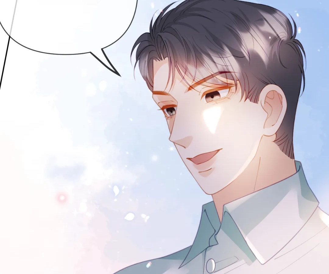 Read Coming Back as a Fair-Haired Boy chapter 101 image 45 on Lezhin