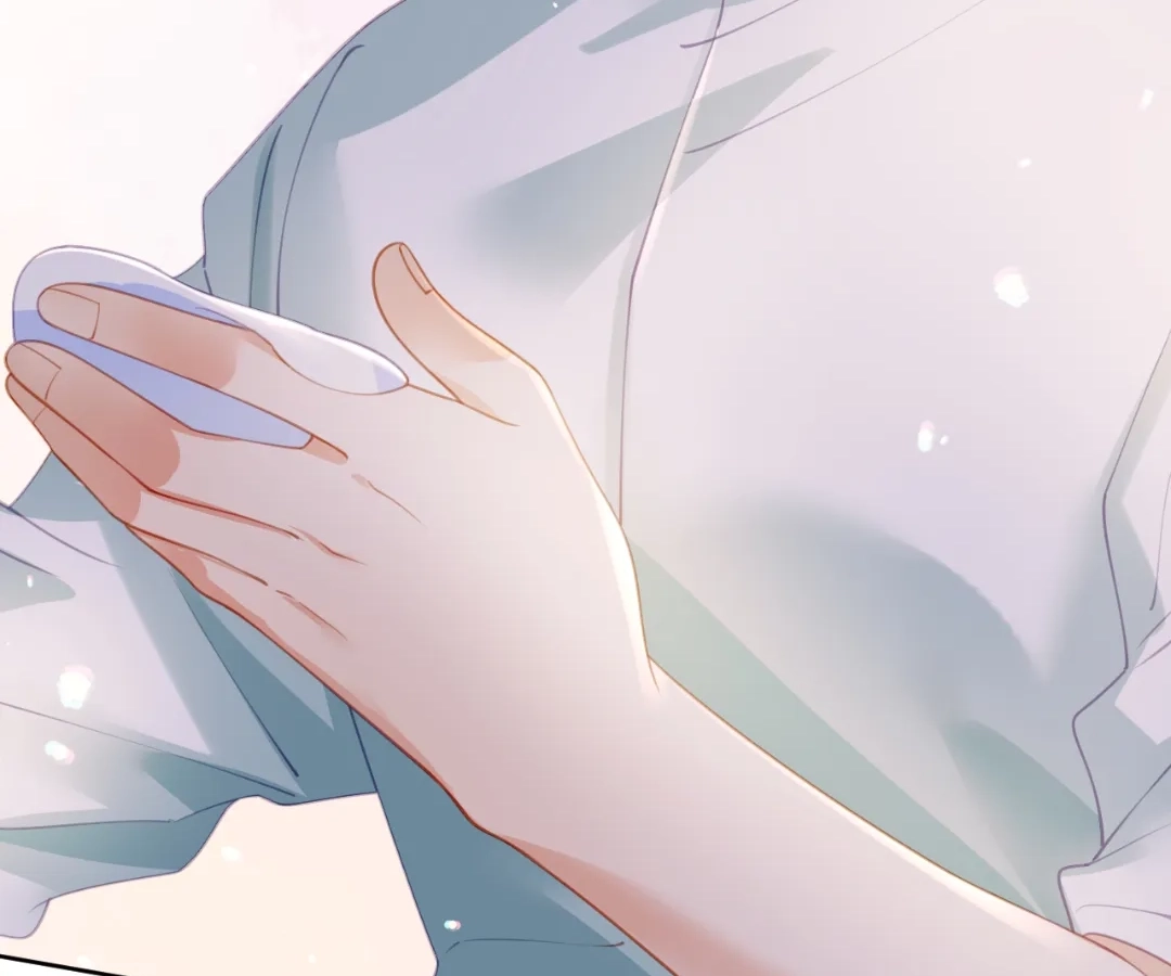 Read Coming Back as a Fair-Haired Boy chapter 101 image 46 on Lezhin