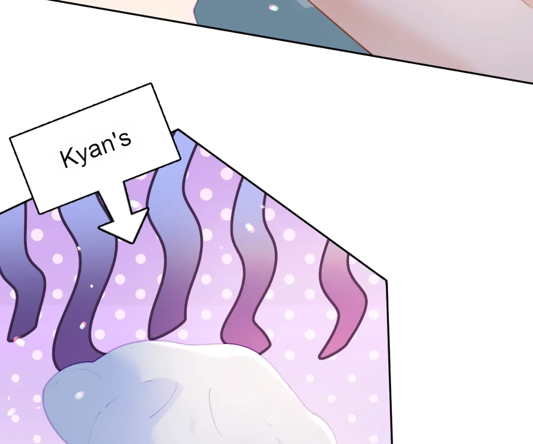 Read Coming Back as a Fair-Haired Boy chapter 101 image 47 on Lezhin