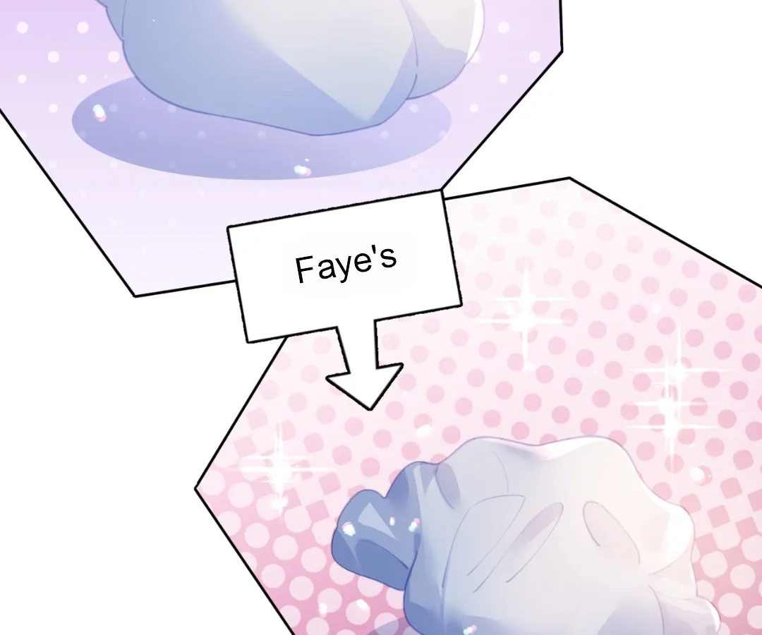 Read Coming Back as a Fair-Haired Boy chapter 101 image 48 on Lezhin