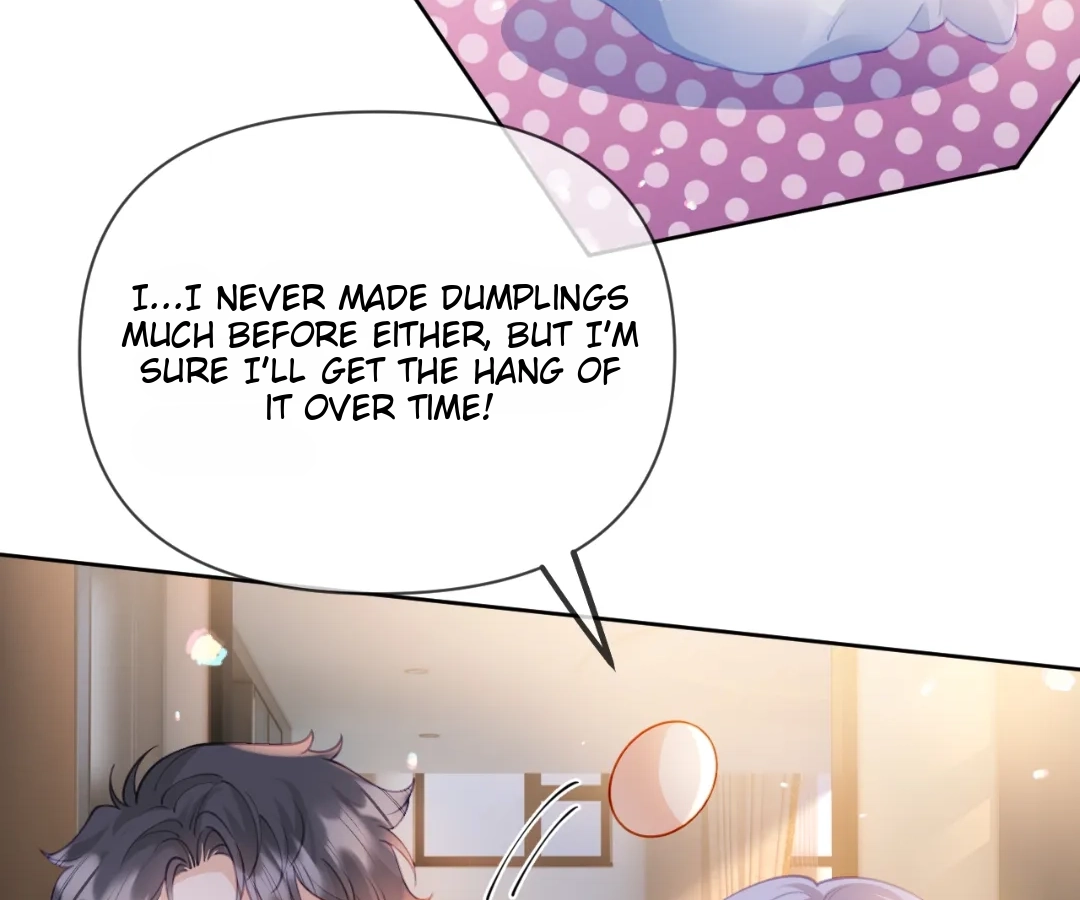 Read Coming Back as a Fair-Haired Boy chapter 101 image 49 on Lezhin
