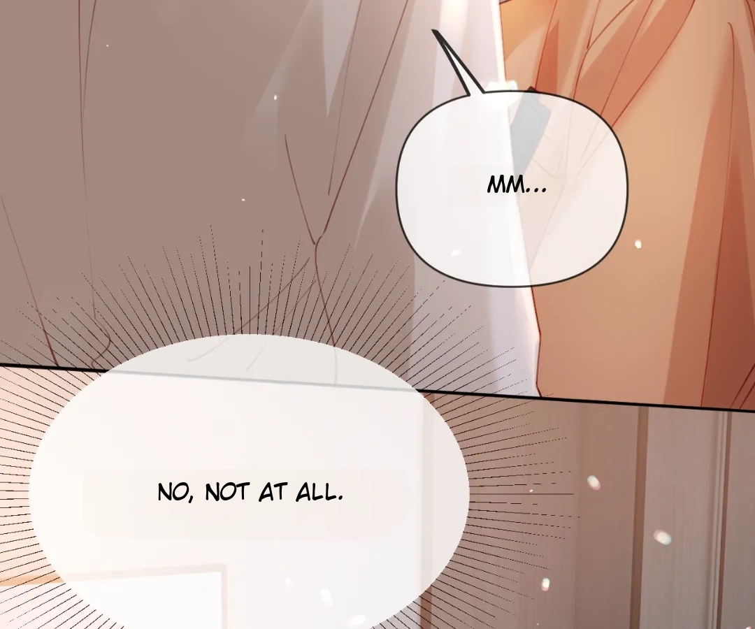 Read Coming Back as a Fair-Haired Boy chapter 101 image 5 on Lezhin