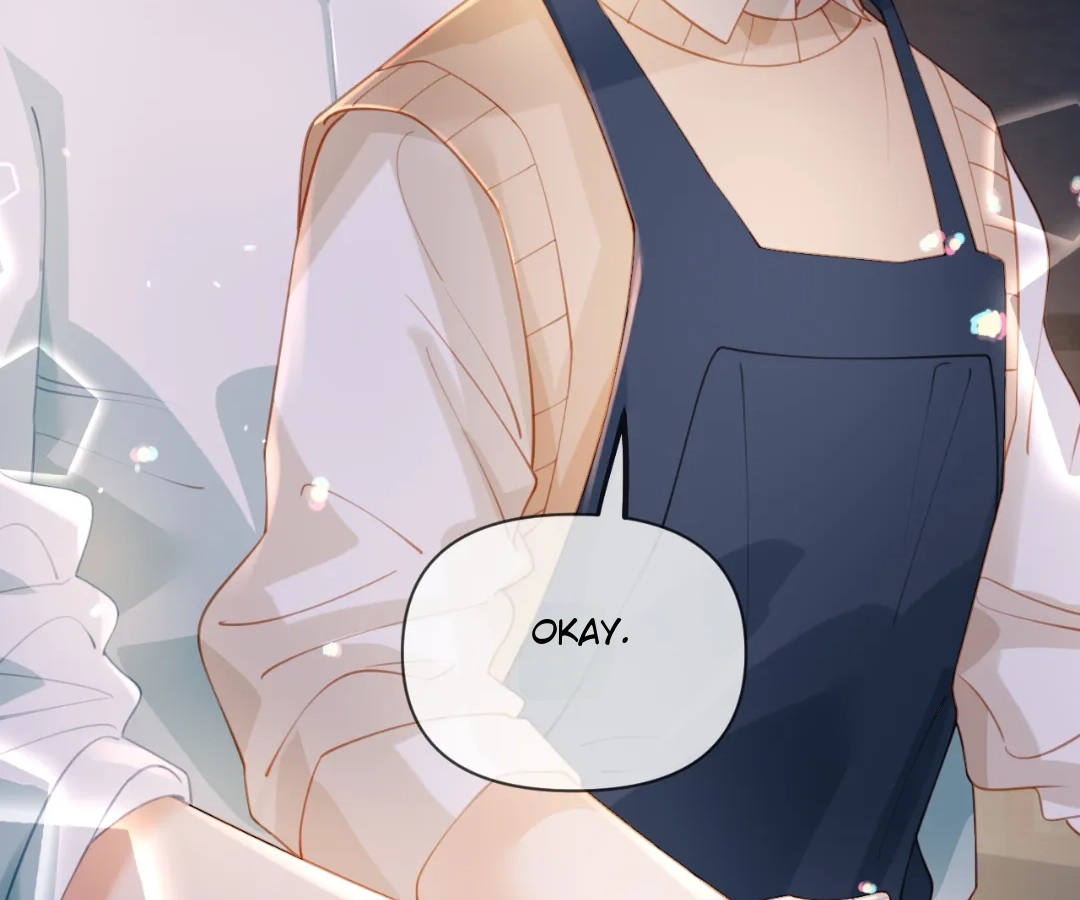 Read Coming Back as a Fair-Haired Boy chapter 101 image 53 on Lezhin