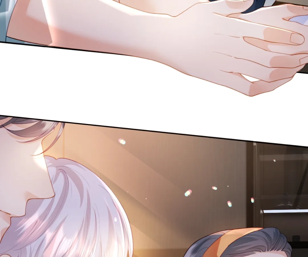 Read Coming Back as a Fair-Haired Boy chapter 101 image 54 on Lezhin